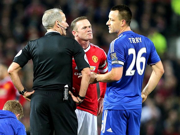 潜在影响 潜在影响