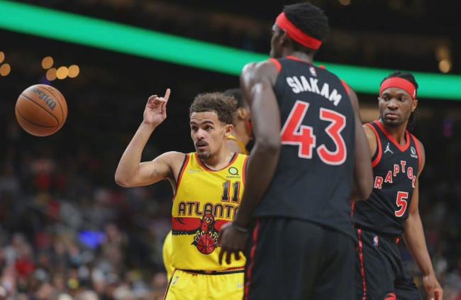 奖几率较高 奖几率较高