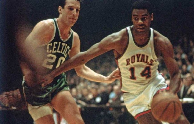 并不是单纯 并不是单纯