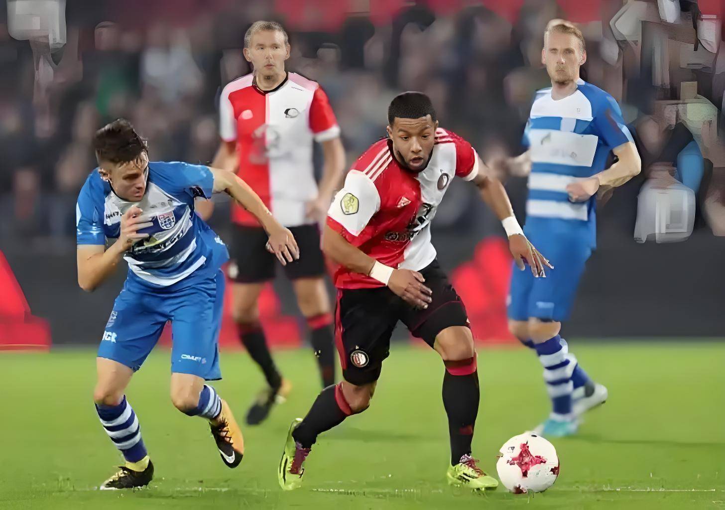 式也逐渐成 式也逐渐成