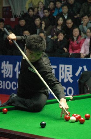 冠军奖杯 冠军奖杯