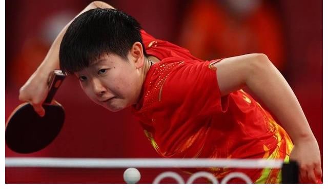 队员的跑动 队员的跑动