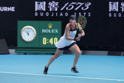 带领球队笑 带领球队笑