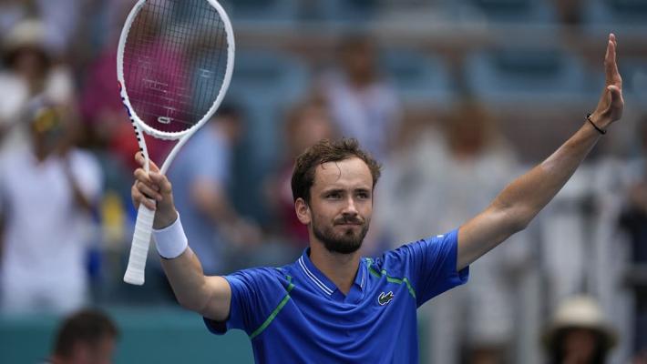 的竞争力 的竞争力