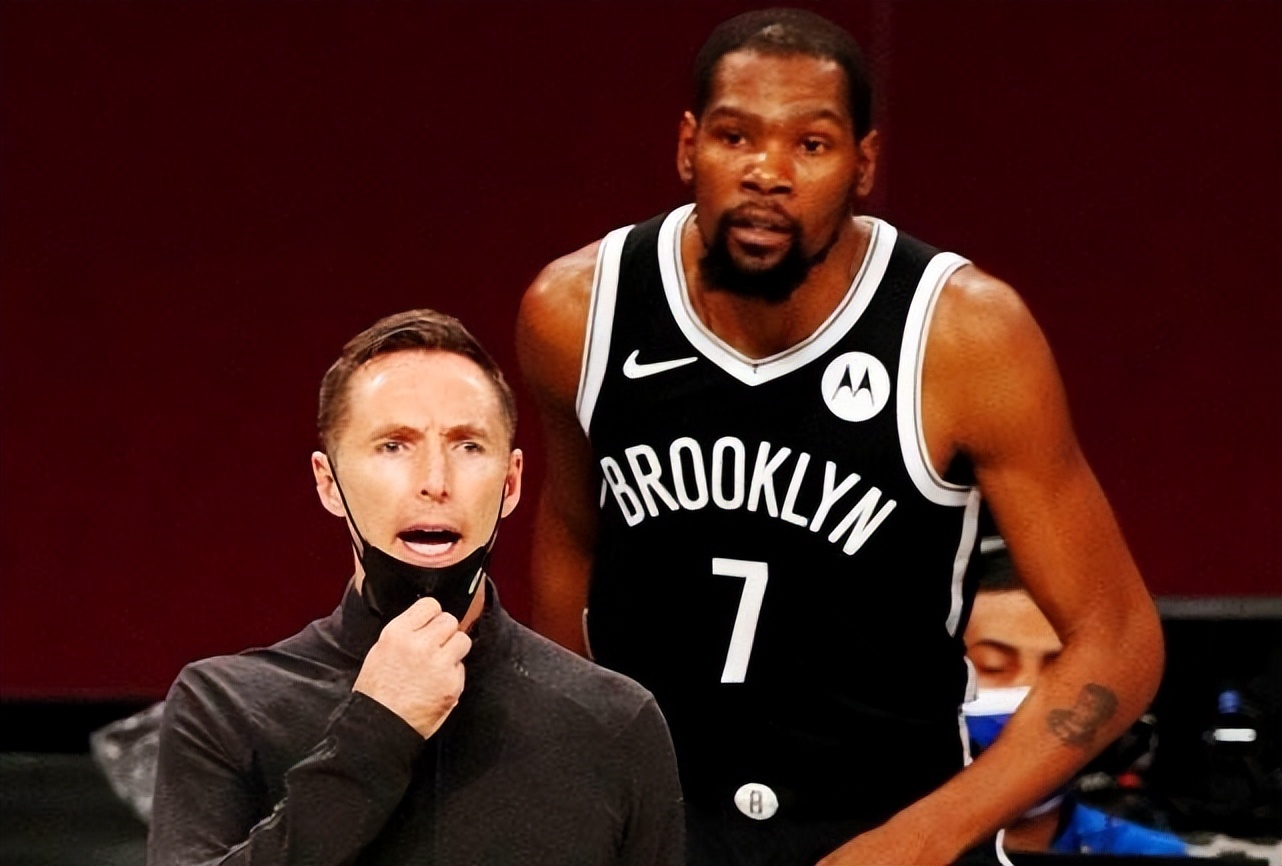 与替补阵容 与替补阵容