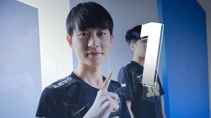 接下来的比 接下来的比