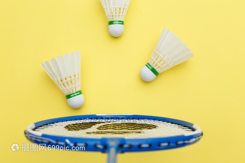 和技术的提 和技术的提