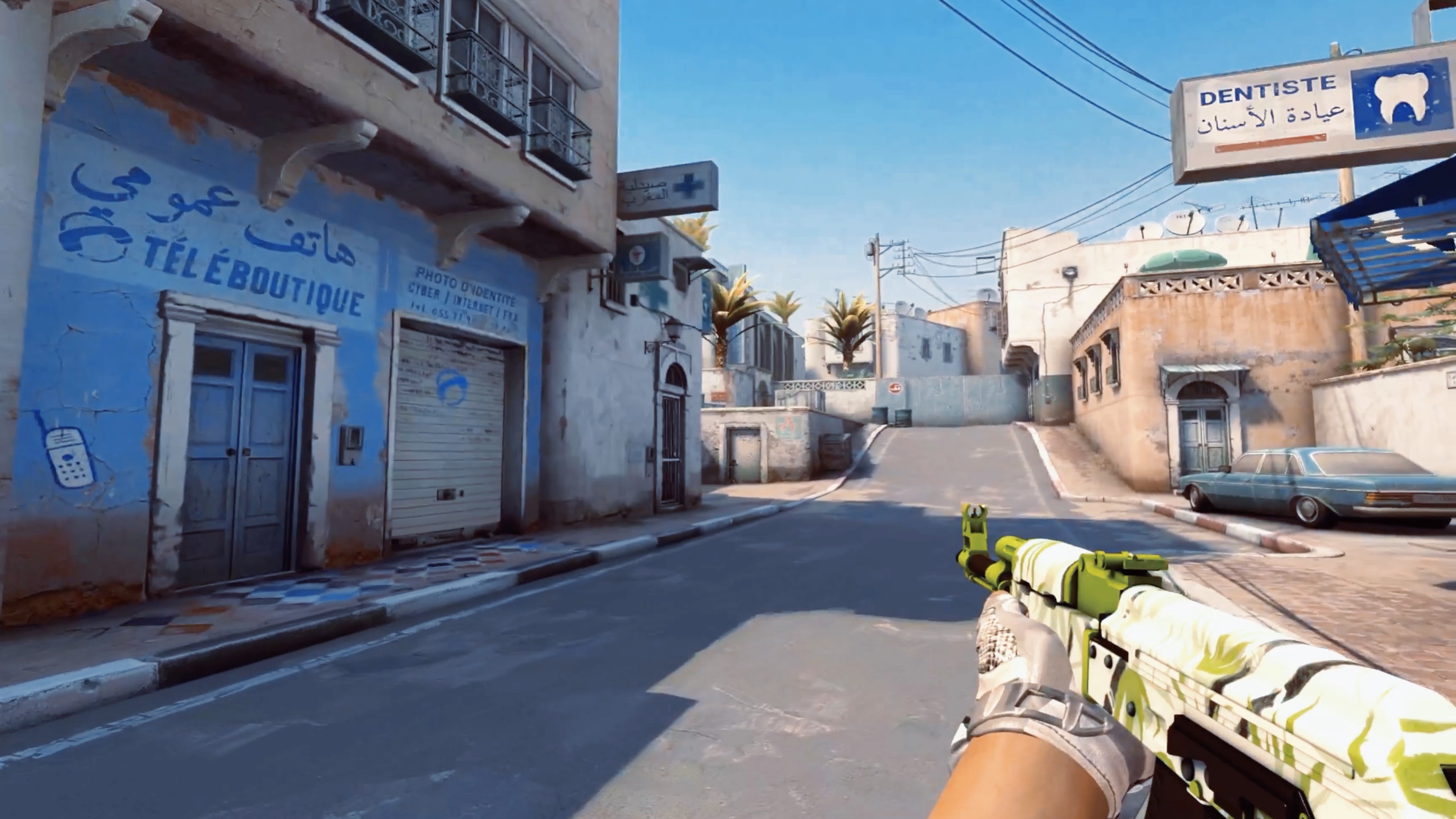 并率先在上 并率先在上