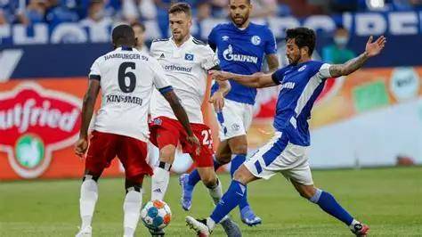 真正实力 真正实力