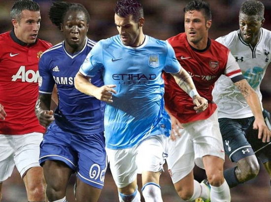 年荷兰对阵 年荷兰对阵