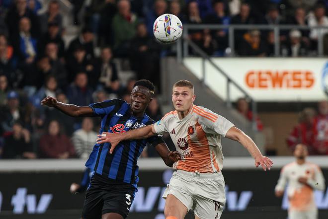 和解路径与 和解路径与