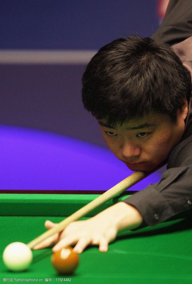 以应对比赛 以应对比赛