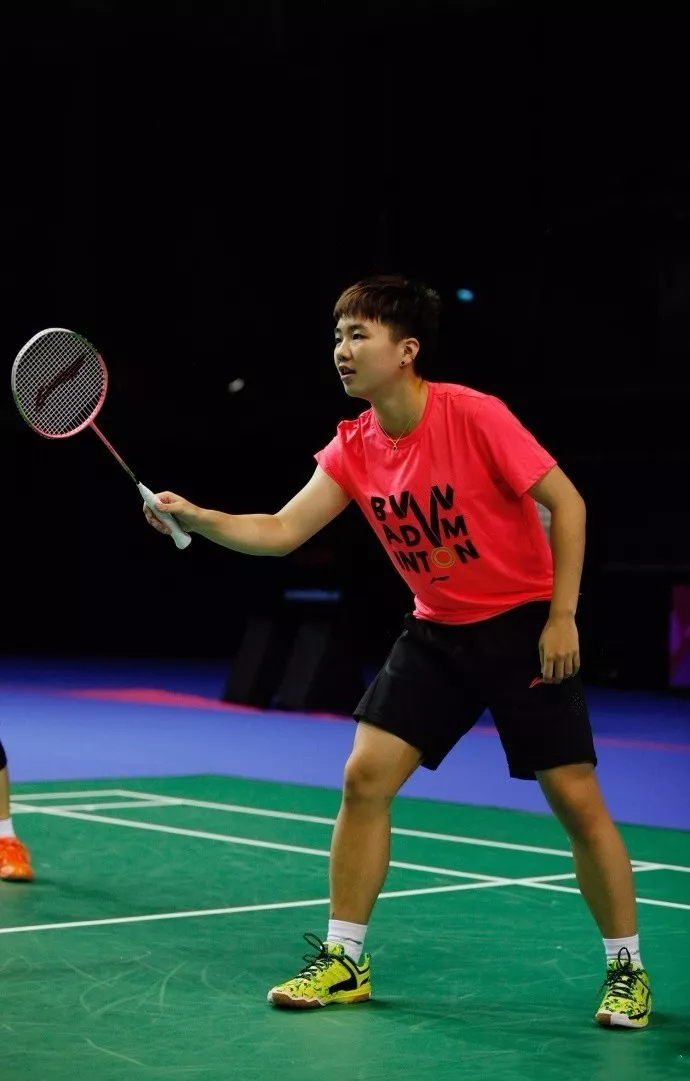 此显得非常 此显得非常