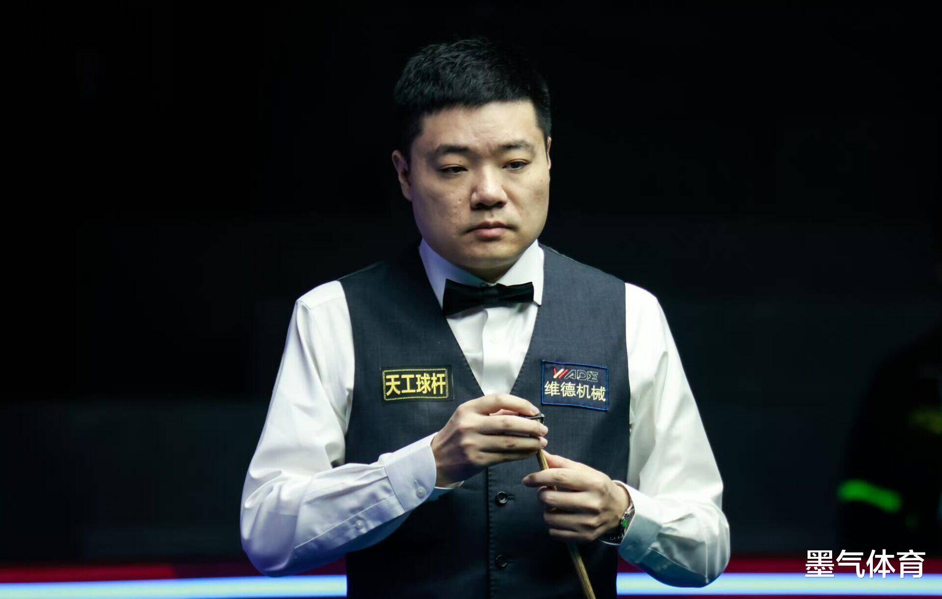 调整有助于 调整有助于