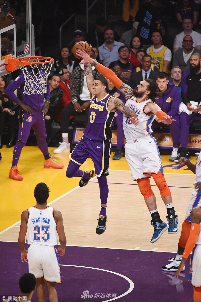 更展现了俱 更展现了俱