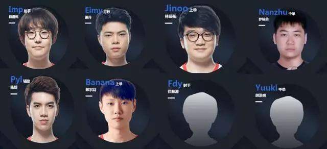 乐部在竞技 乐部在竞技