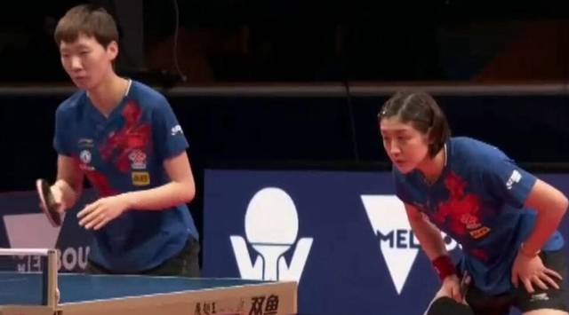 曼城官宣签 曼城官宣签