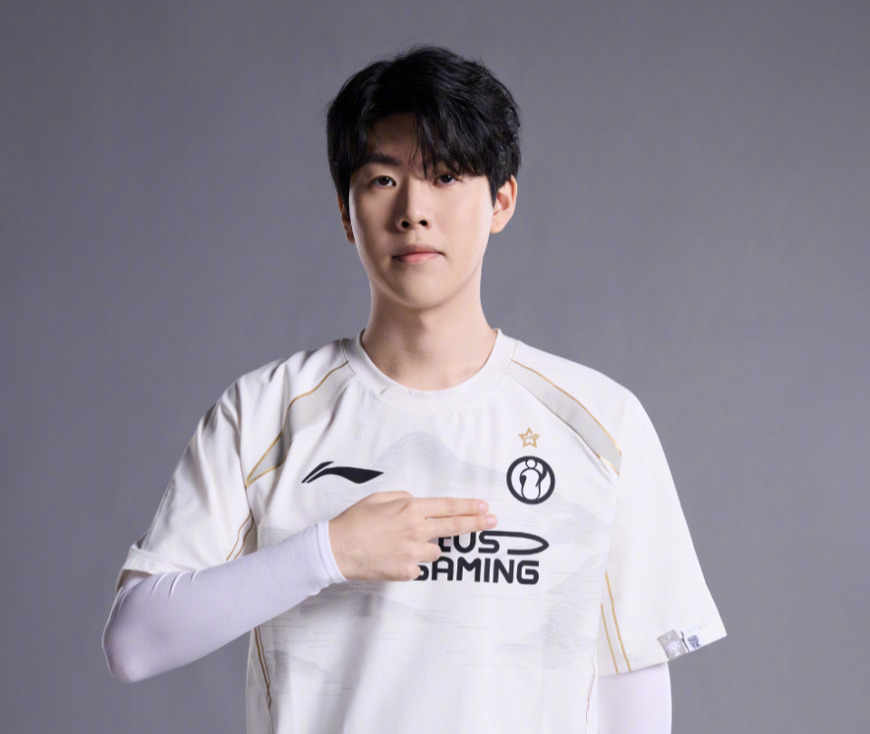 单一门将的 单一门将的