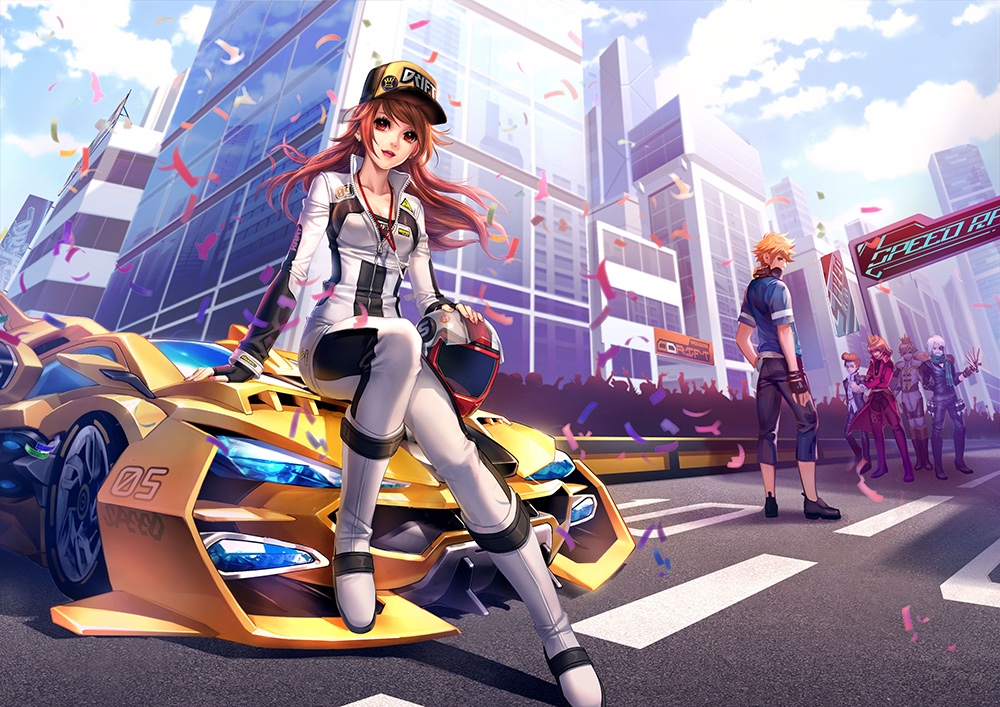 从灰熊手中 从灰熊手中