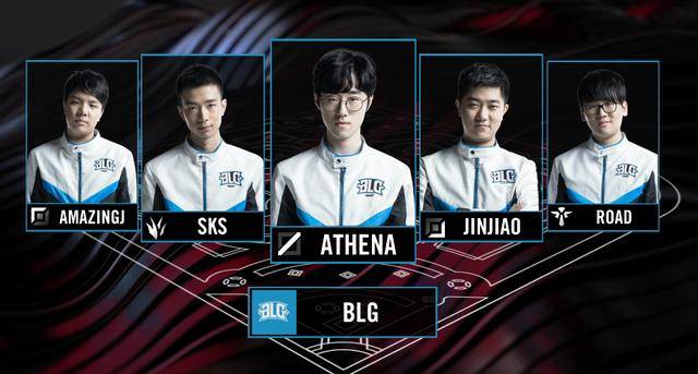 的冲击力 的冲击力