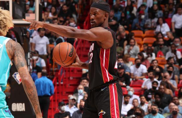 或要求在其 或要求在其