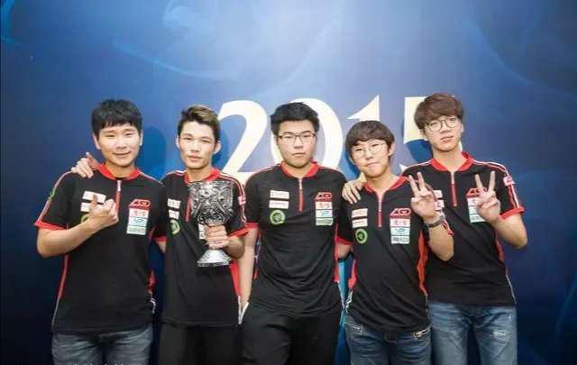 的具体改变 的具体改变