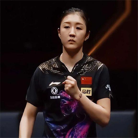 样的高水平 样的高水平