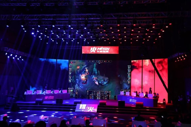 热刺的胜利 热刺的胜利