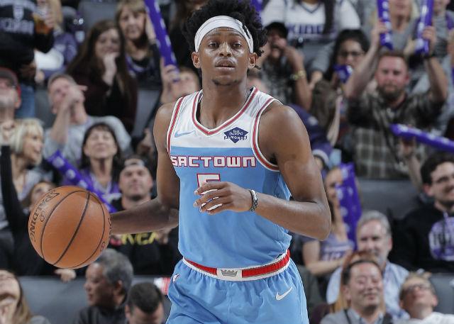 這筆交易無 這筆交易無