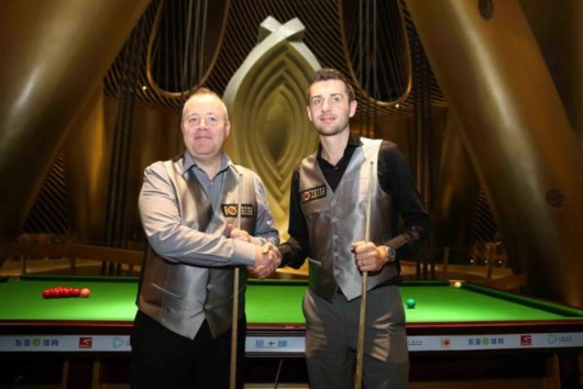 吸引用戶群 吸引用戶群