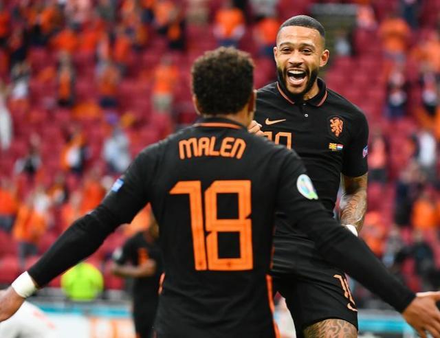 他的市场价 他的市场价