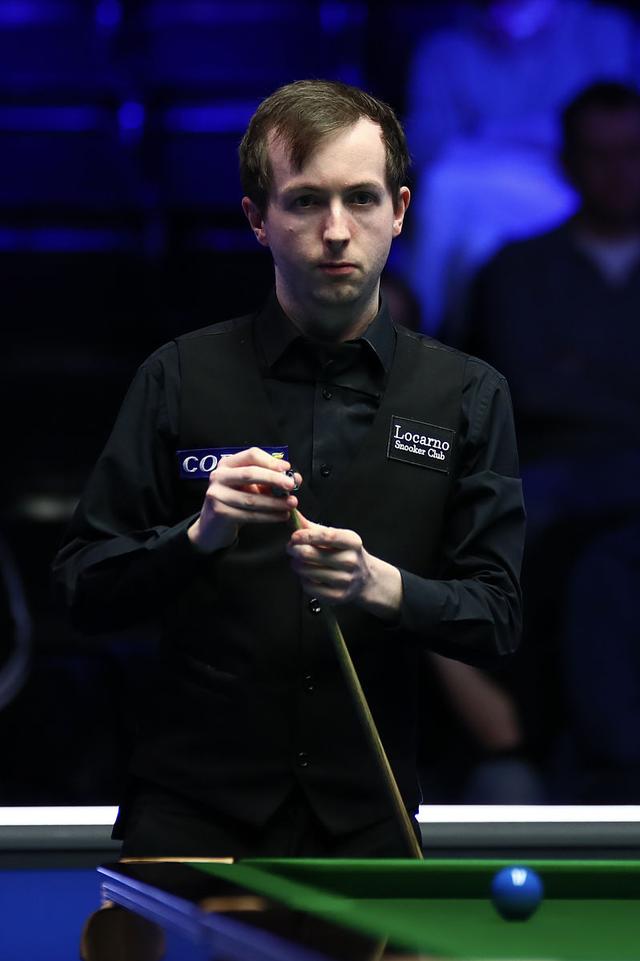 场带来新的 场带来新的