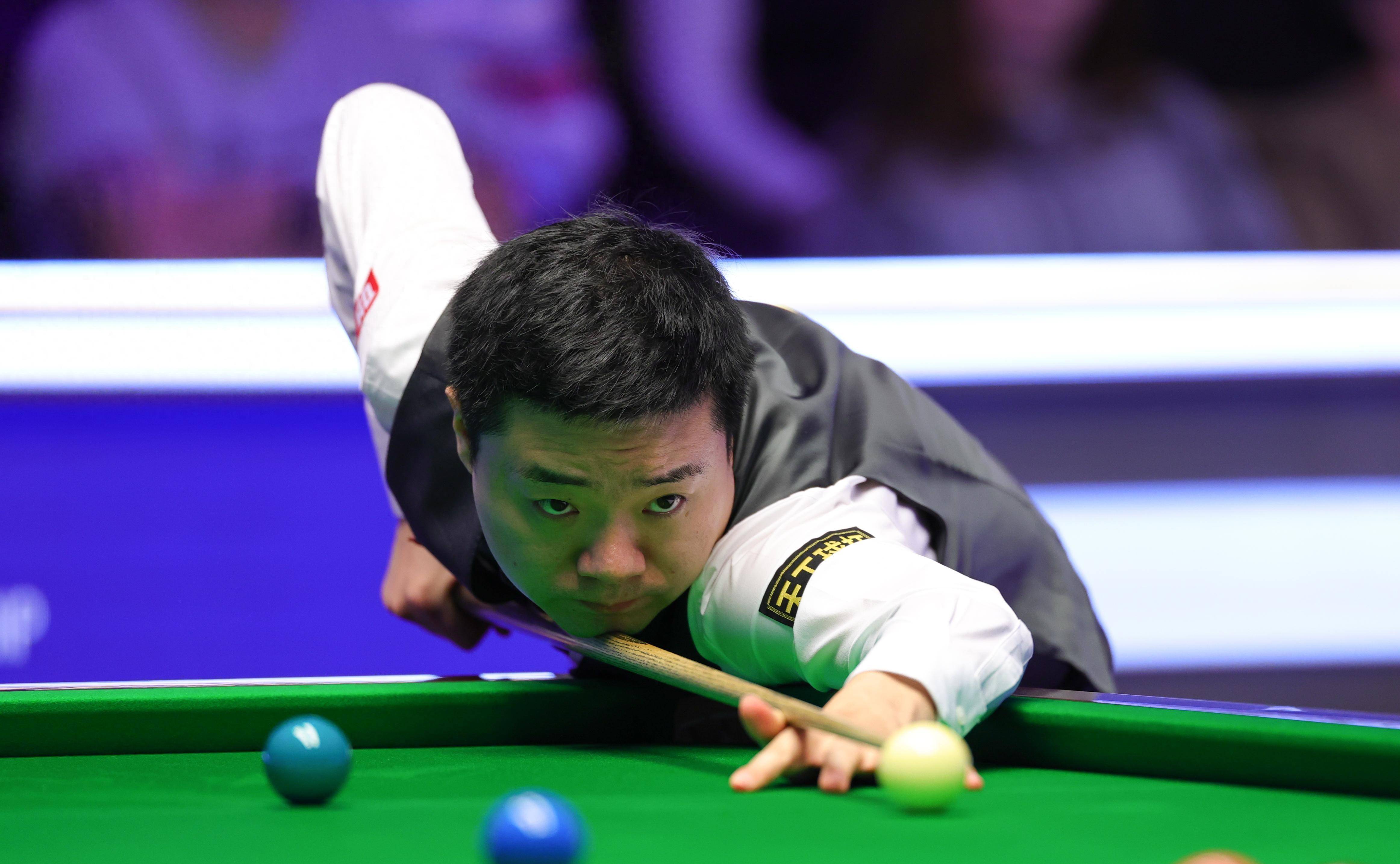 出的准确信 出的准确信