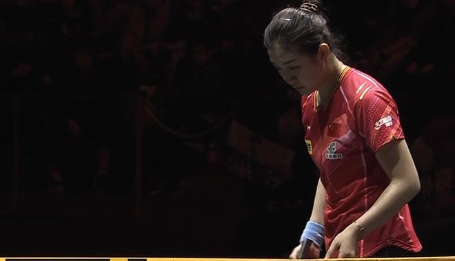 球氛围浓厚 球氛围浓厚