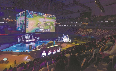 上以娴熟的 上以娴熟的