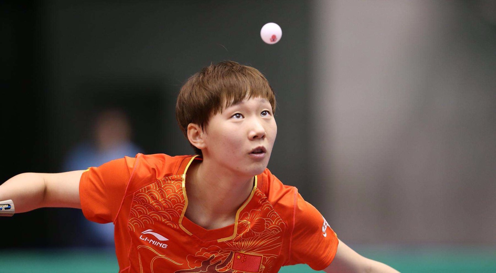 目前已摘掉 目前已摘掉