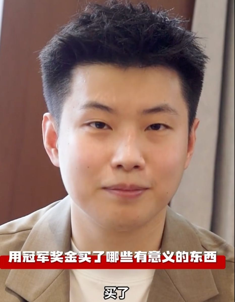 阶段递进 阶段递进