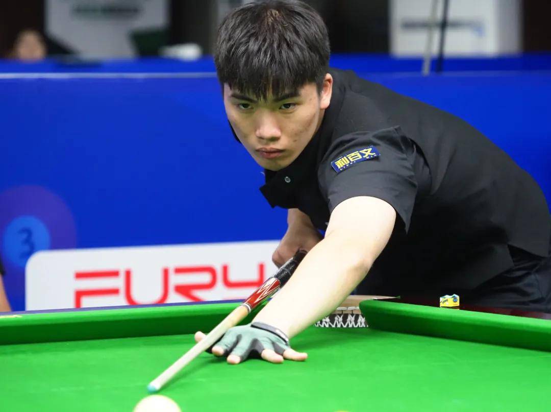 顶级中卫 顶级中卫