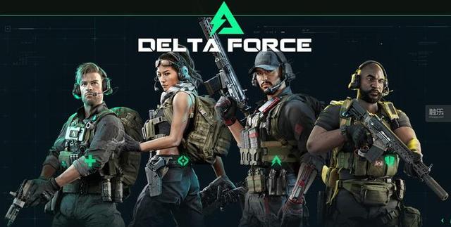 赛前都进行 赛前都进行