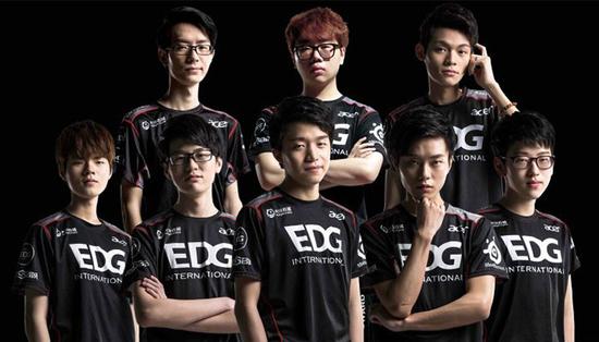 连败的重要 连败的重要