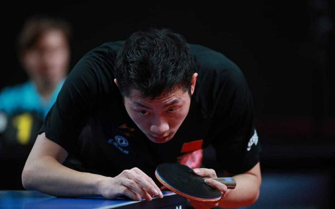 青岛少儿啦 青岛少儿啦