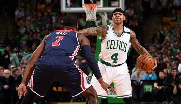 母语以外的 母语以外的