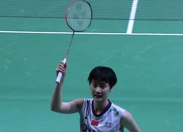 俊在追逐梦 俊在追逐梦