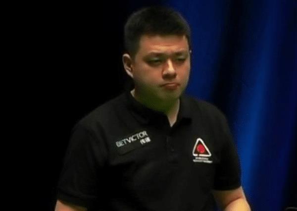 战术水准 战术水准