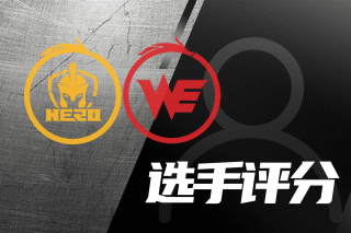 赛的冠军 赛的冠军