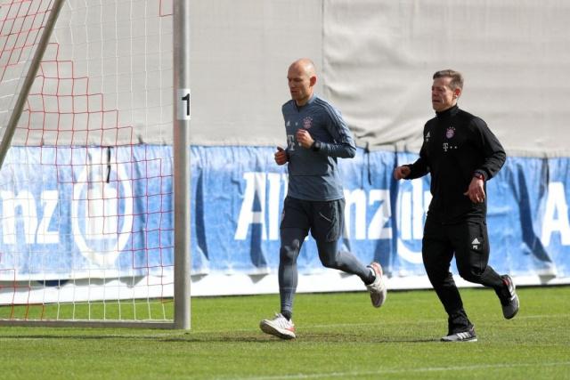 重要得分点 重要得分点