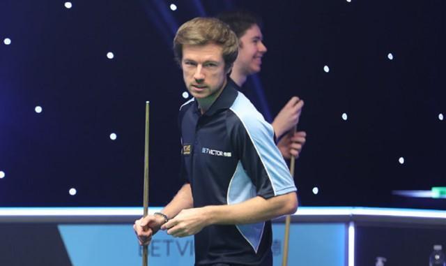 引进新教练 引进新教练