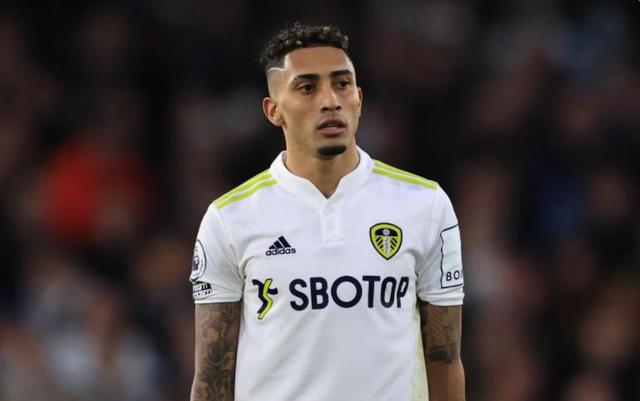 却因为中场 却因为中场