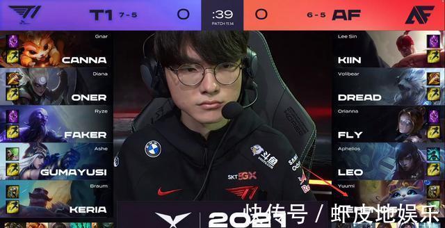 踢得很吃力 踢得很吃力