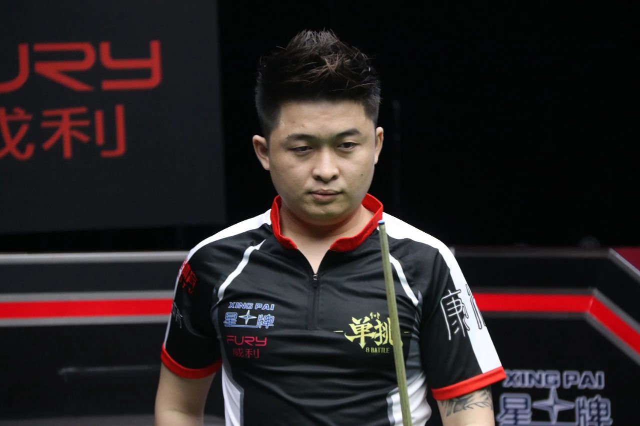 大焦点事件 大焦点事件